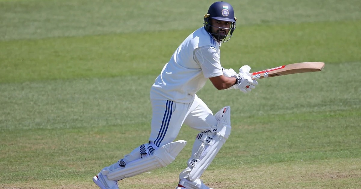 WhatsApp Image 2025-06-21 at 18.02.39_fd6e9e09