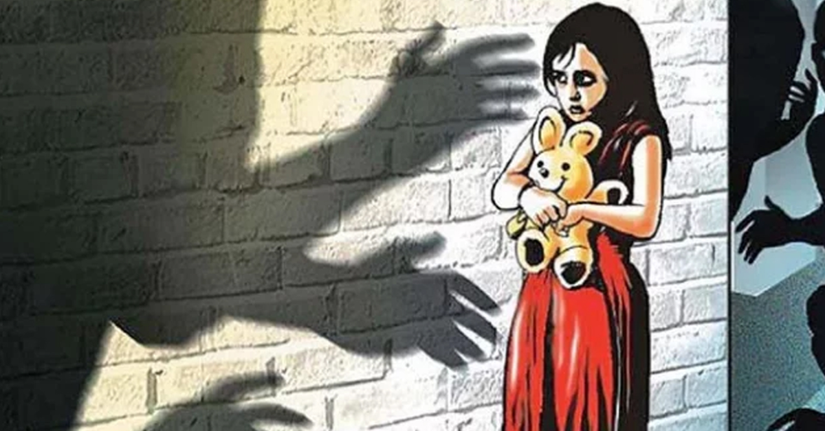 শিক্ষার আলো ছড়ানো অগ্রদূতরা শিক্ষক (7)