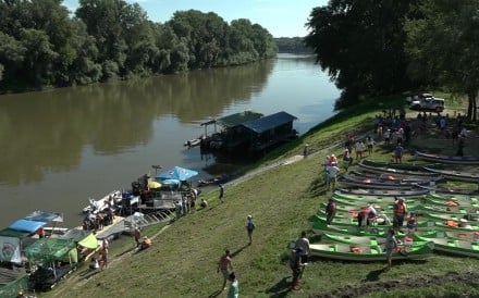 afp-tv_20200813_env_hun_wasteassociation_1wg2u6_en