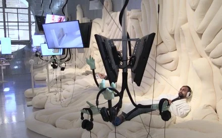 afp-tv_20200828_ace_swe_asmroffbeat_1wt9bl_en