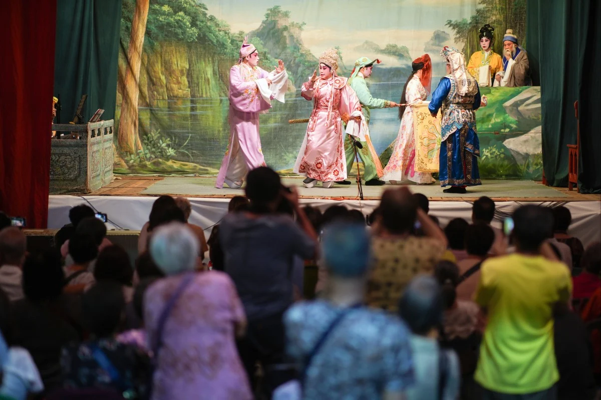 e3204ff3-2714-4855-9855-8faad7b5dcaf_10ea36fa