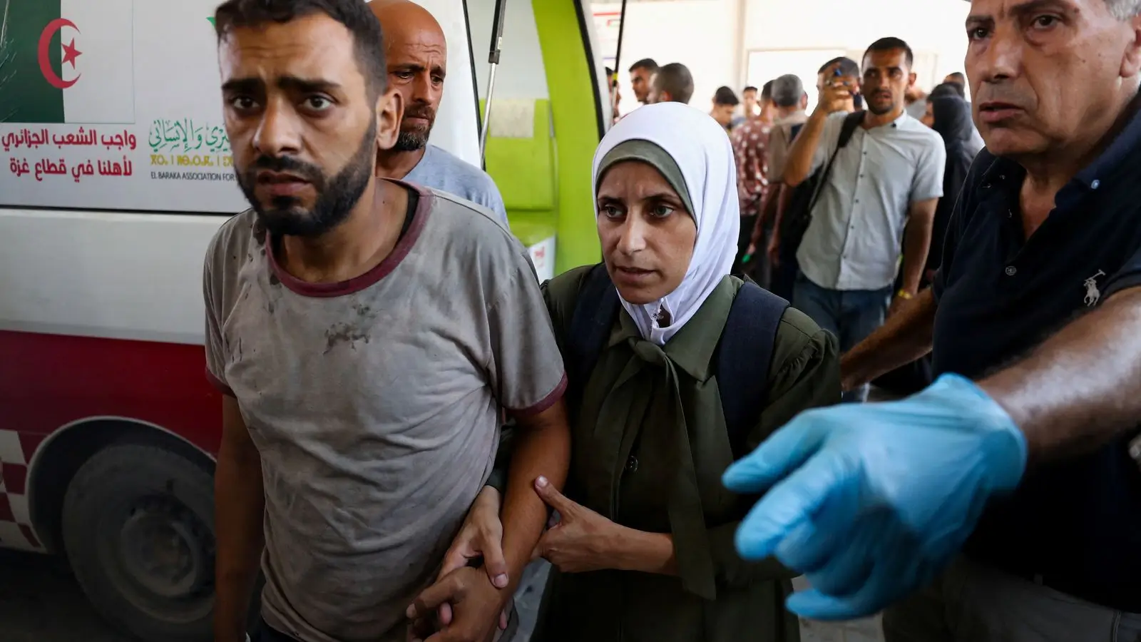 skynews-gaza-israel_6969183