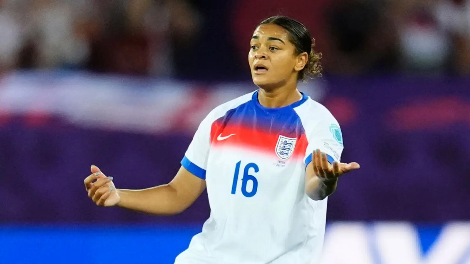 skynews-jess-carter-england_6969249