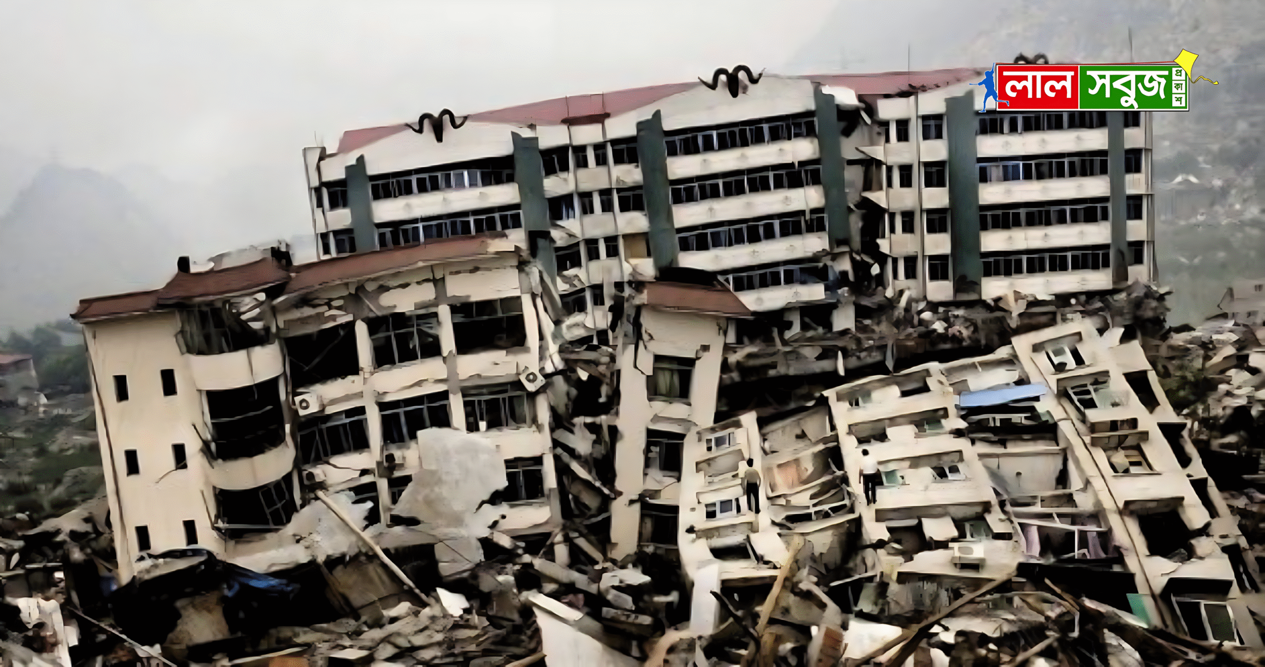 dvdf_imgupscaler.ai_V1(Fast)_4K