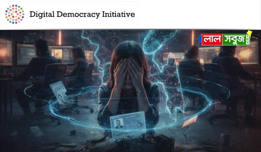 lsp-8-e1772170743195